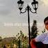 Muhammaddiyor Ergashev Rek Sevgi Video Shorts 1mln Prosmotr