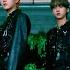 TNX 비켜 MOVE MV