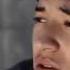 Baeza Far From Ready Official Music Video
