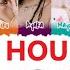 니쥬 HEARTRIS 1시간 NiziU HEARTRIS 1hour