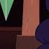 Star Vs The Forces Of Evil Festivia Meet Eclipsa