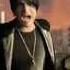 Adam Lambert Time For Miracles