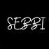 Brazilian Phonk Mano Sped Up Reverb