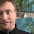 Новогодний Кочегар с Баяном на смене год Новый Цены Старые заказ Песни от 1000 читайте оп