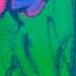 Misery Meat Omori Animatic Shorts