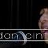 Nidji Sumpah Dan Cinta Matiku Cover By REO