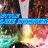 Blue System Style Hearts Are Calling 2025