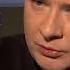 Данилко о том как написал песню Все будет хорошо