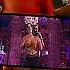 Ak Attitude Music Remix Trendingshorts Bollywoodactor Bollywood Viralvideo Movie