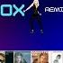 Samantha Fox Touch Me AJ S Lost Mix