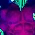 Sergey Plotnikov Pixel Show