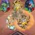 Я не фрик Silvername Hearthstone