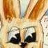 Glen Miller Medley Jive Bunny And The Mastermixers