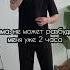 Жми подписку здесь только самое интересное GRIGORYAN Bassboosted Vaz Music юмор Dj мем