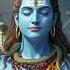 Laagi Lagan Shankara Mahadev Status Bhole Baba Status Mahakal Kdstatus Ytshorts