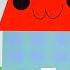 Don Chan The Adventure In GO GO Tamagotchi