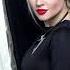 Sara Oks Forever Young New Album Pulsar