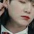 юнги минюнги Btsarmyforever бтс кимтэхён бтсарми Yoongi