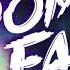 Marshmello X Flux Pavilion Room To Fall Feat ELOHIM