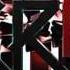 SKRILLEX MY NAME IS SKRILLEX SKRILLEX REMIX