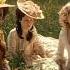 One Of The Most Visually Beautiful Films Ever Marie Antoinette Edit Edit Marieantoinette Ae