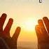 TAGALOG WORSHIP SONGS OPM NONSTOP WORSHIP NO ADS
