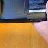 Is Buying A Nintendo WiiU Worth It In 2025 Nintendo Wiiu Console Gaming Consolegaming Fyp