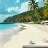 Best DEEP HOUSE Summer Vibes 2025 You Need To Hear