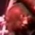 Tiamat As Long As You Are Mine