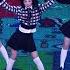 K Choreo Woo Ah 우아 직캠 I Don T Miss U Woo Ah Choreography L MusicBank 210108