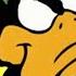 References In FNF Pibby Corrupted Daffy Duck VS Pibby Learning With Pibby