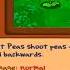 Я не вижу причин пвз Plantsvszombies Tojy Edit пвз Pvz растенияпротивзомби горохострел