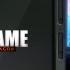 Wargame Red Dragon Атлант Расправил Плечи