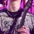 Smells Like Teen Spirit Live From Las Vegas Emil Dariel