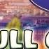 Ratatouille Full Video Game Xbox PS3 Version