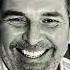 Thomas Anders Je Ne Sais Pas