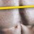 Insane Chest Workout At Home Chest Pump At Home
