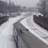 Tren Chişinău Bucureşti Gara Visterniceni