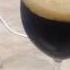 1 я варка пива на AirBrew Nextion Enhanced ESP8266 NodeMCU
