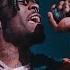Future X Lil Uzi Vert Type Beat Change The Weather Prod 216CMB
