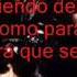 Pretty Boy Floyd Restless Subtitulada