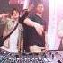 Lose Control With CamoKrooked Mefjus ILIRAmusic Drops Next Week Electronicmusic Dnb