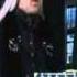 Draco Lucius And Narcissa I M Sorry I Can T Be Perfect