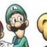 Mario Luigi Rpg 3 Final Boss