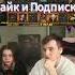 4000 легко Занос недели в слоте Apocalypse Super XNudge заносынедели слоты Bigwin казино