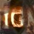 ENIGMA THE BEST энигма лучшее 16