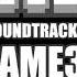 Mindustry Soundtrack Game3