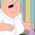 Family Guy Brian I M An Atheist