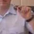 Ответ правохранительных органов на случай живодерства