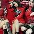 G Idle Tomboy Speed Up